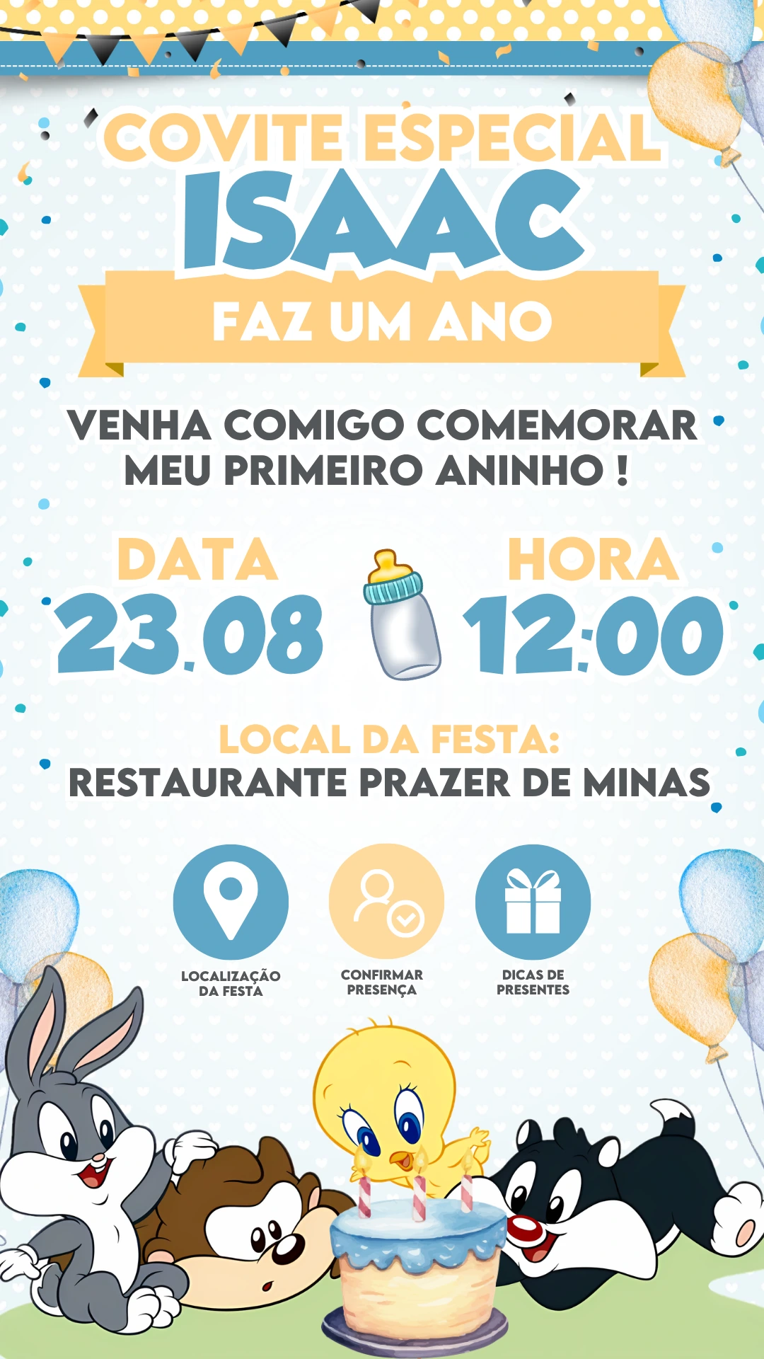 Pagina 1