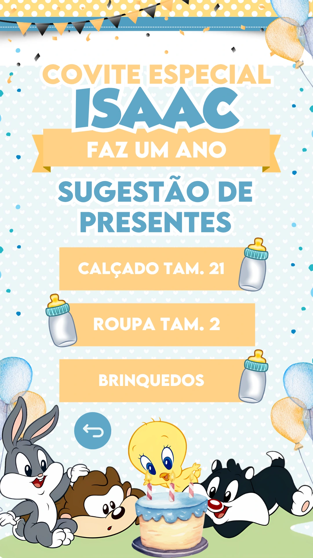Pagina 2